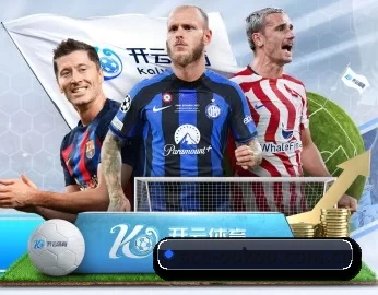 acn-ookoo.com.cn APP（aoko）