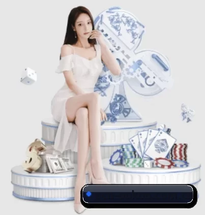 acn-ookoo.com.cn围绕看球场景设计的核心服务 - 多运动项目内容板块 - aoko