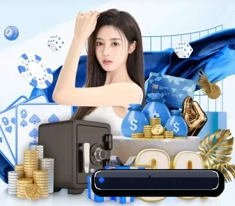 acn-ookoo.com.cn APP（aoko）