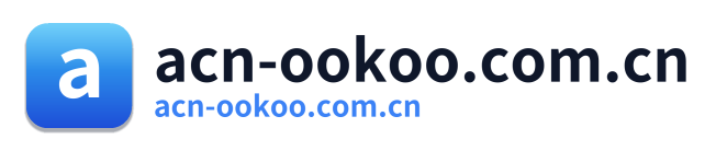 acn-ookoo.com.cn